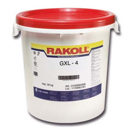 RAKOLL GXL 4-1.jpg